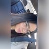 alejandra504d